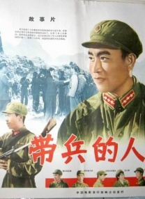 中文在线一二区